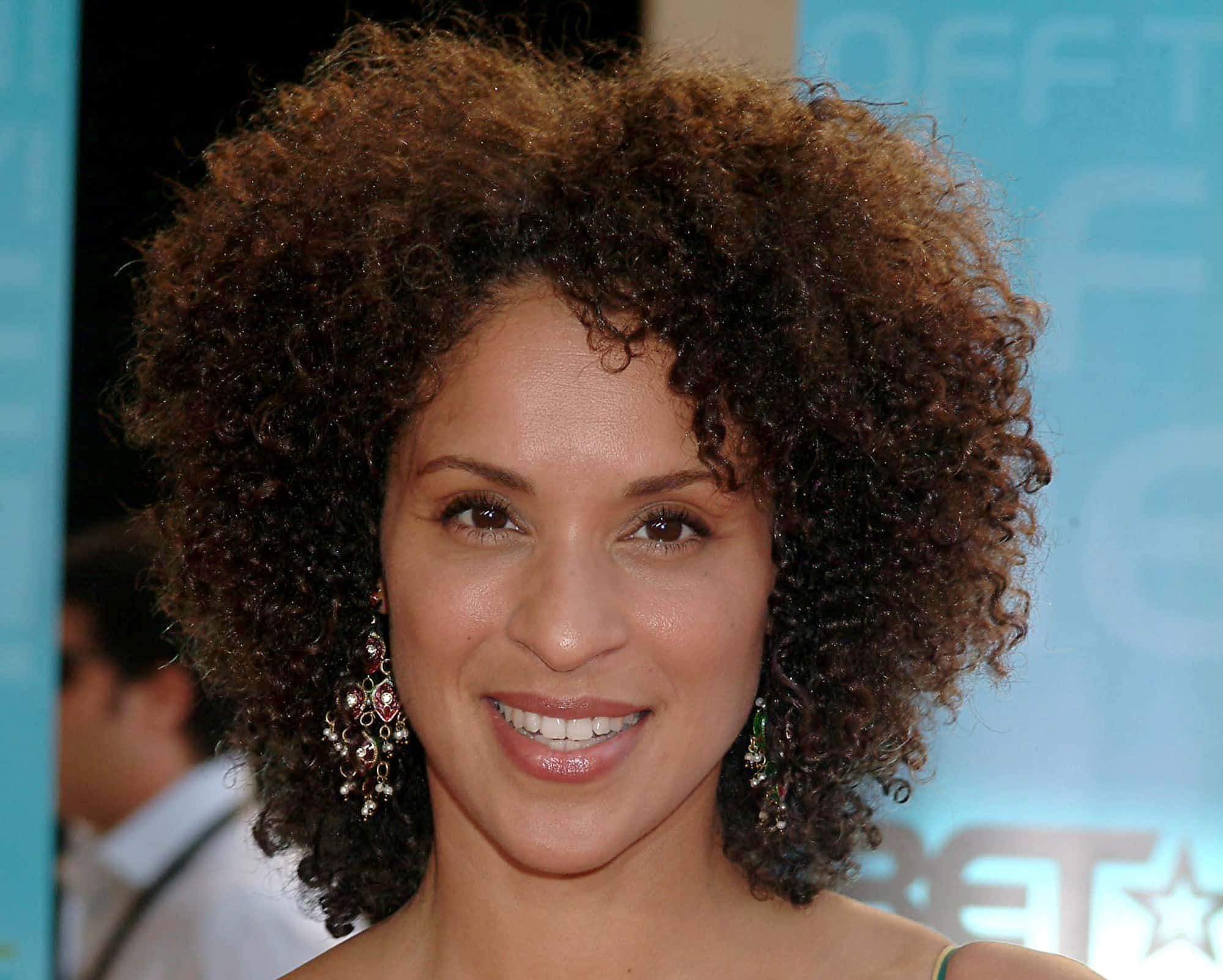 The Fresh Prince of Bel-Air Facts