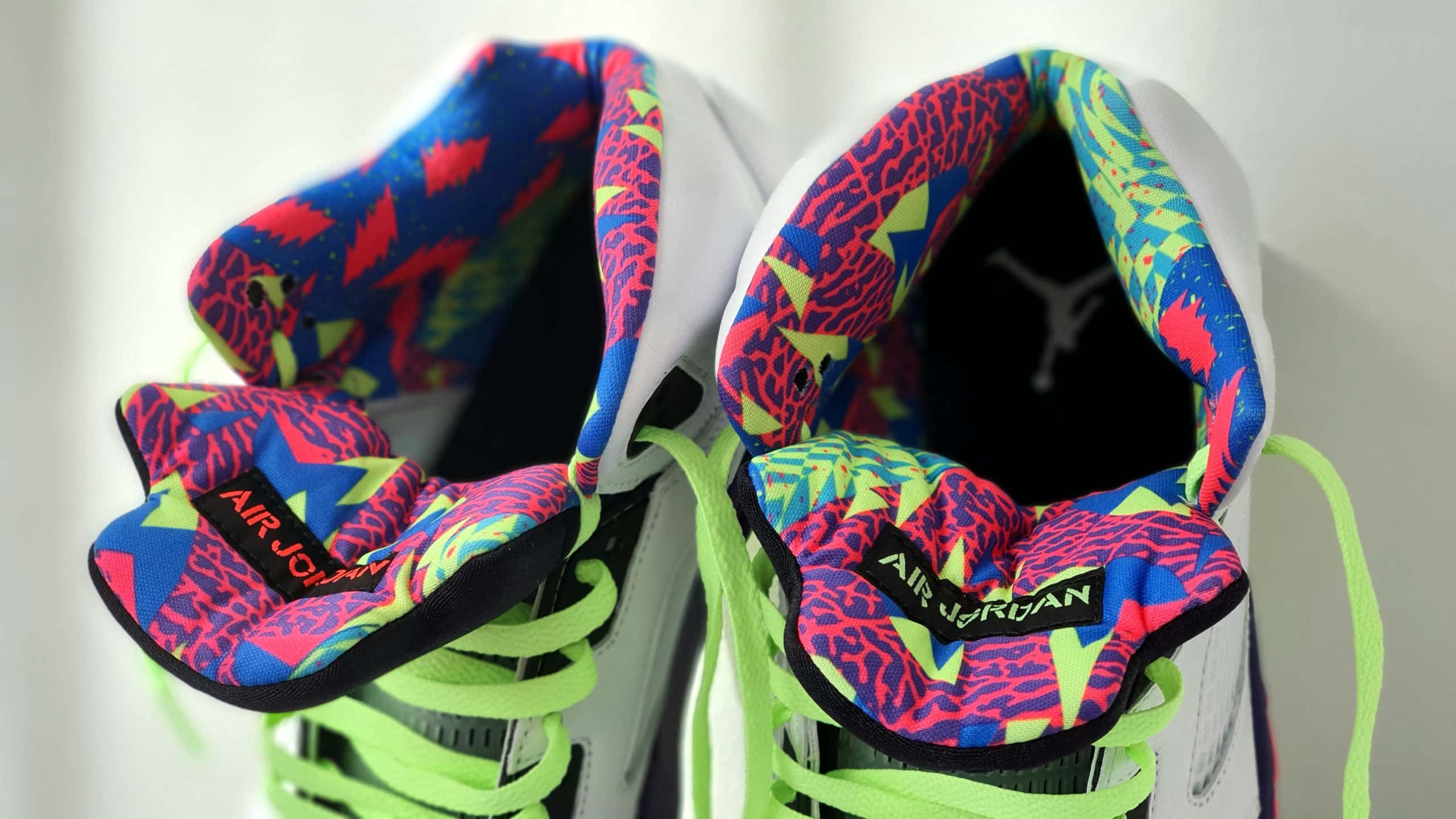 The Fresh Prince of Bel-Air Facts