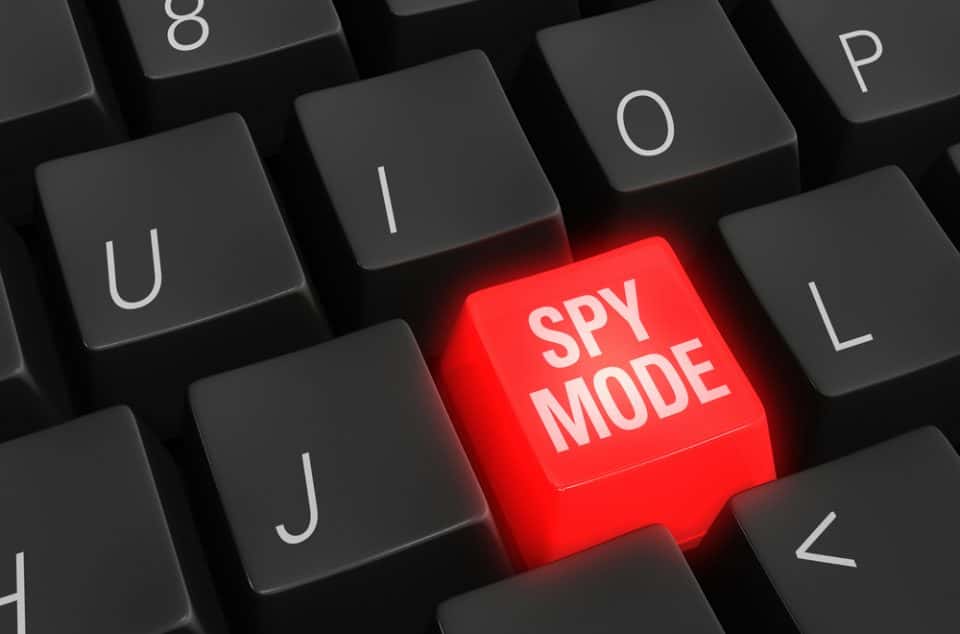 The Countess of Castiglione Was A Famous Beauty—With A Chilling Dark