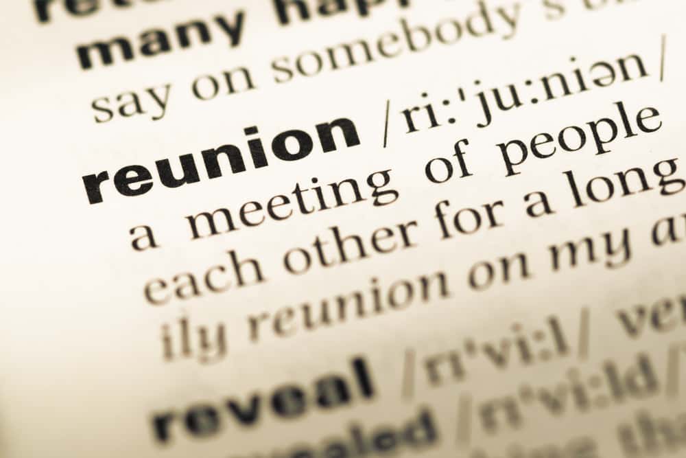 The Fresh Prince of Bel-Air Facts