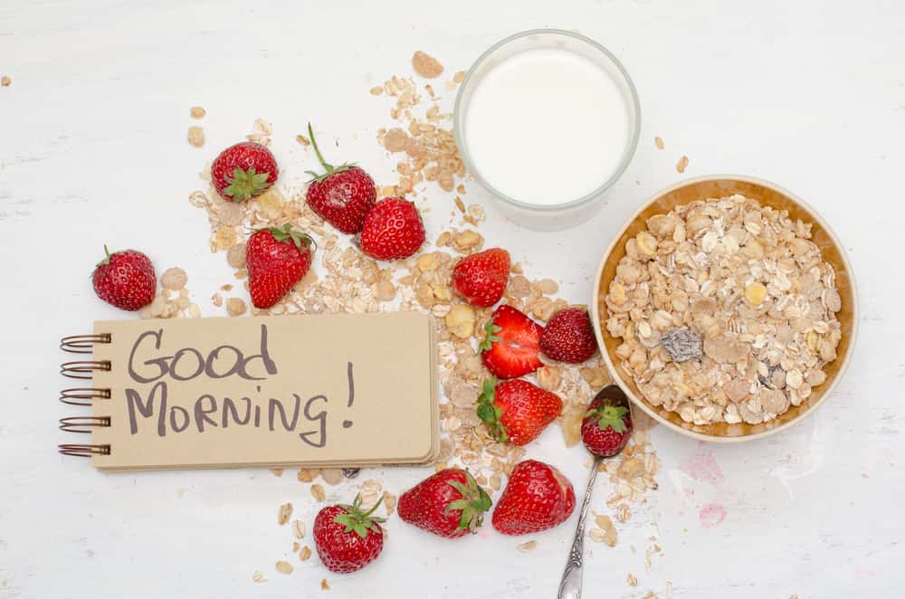 The Fresh Prince of Bel-Air Facts