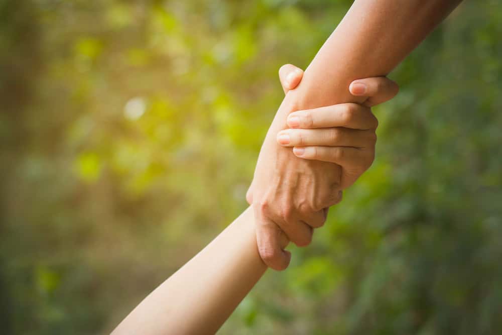 Harry Potter And The Goblet of Fire Facts