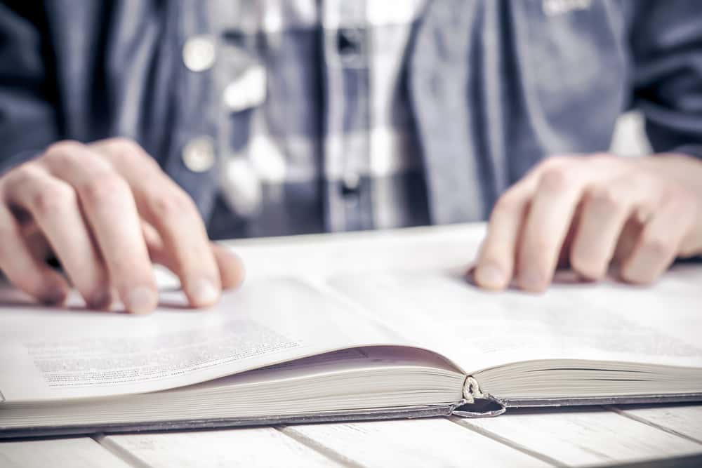 Organized Crime Facts