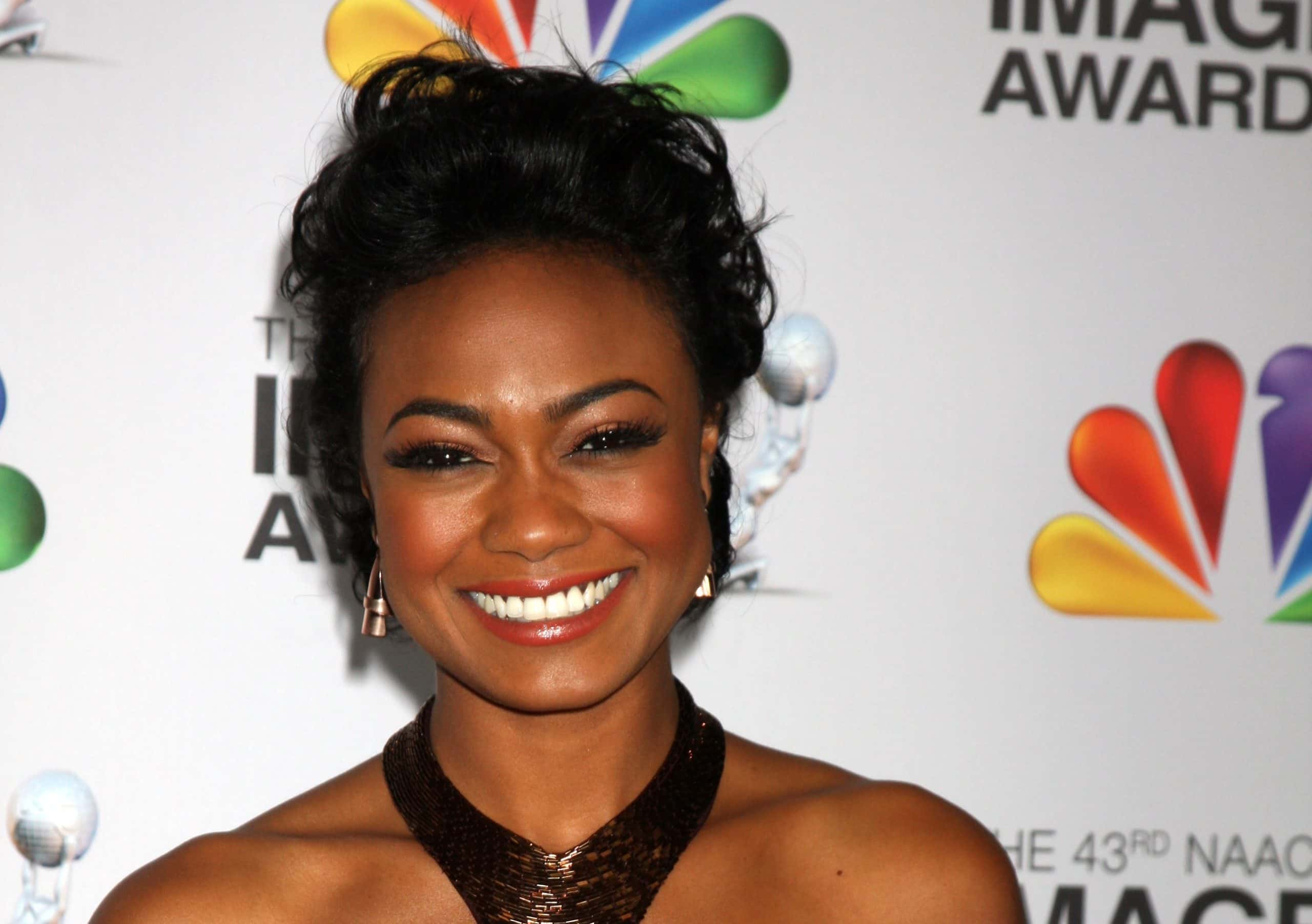 The Fresh Prince of Bel-Air Facts