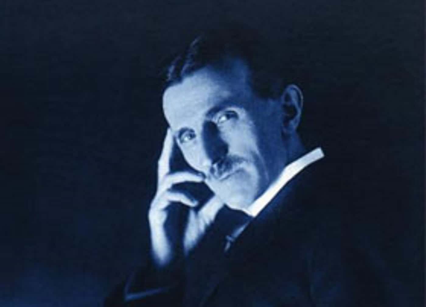 Surprising Facts About Famous Scientists