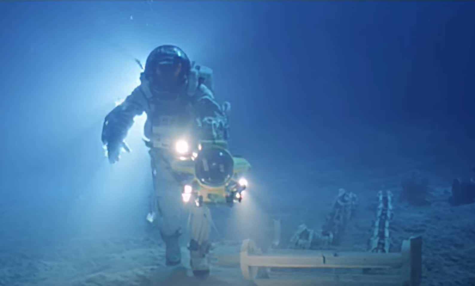 Harry Potter And The Goblet of Fire Facts