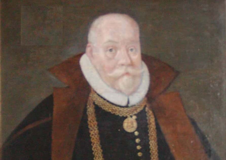 Surprising Facts About Famous Scientists