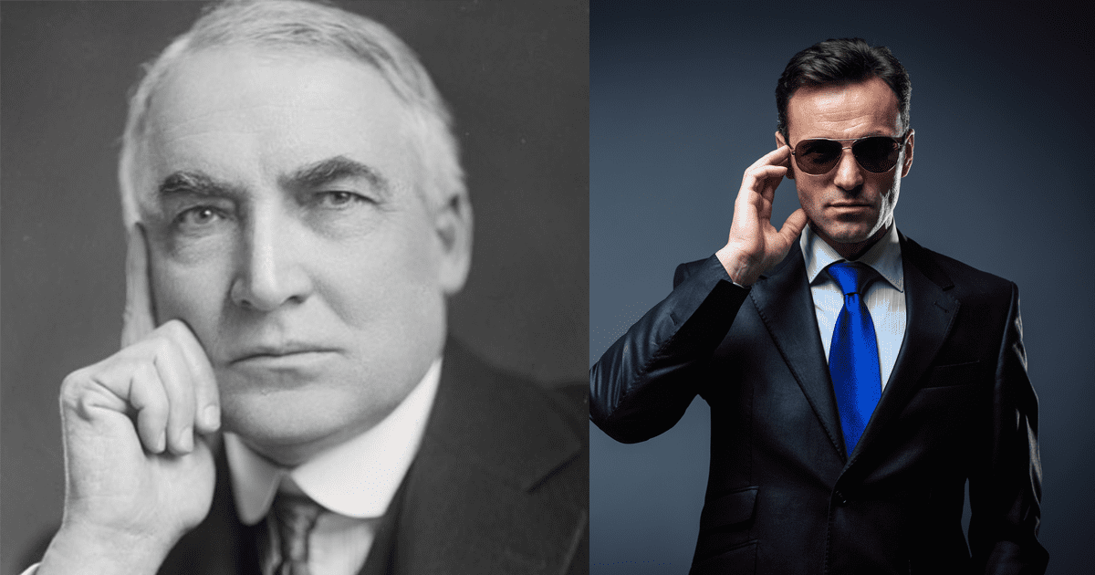 Esteemed Facts About US Presidents