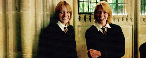 Harry Potter and the Goblet of Fire Facts