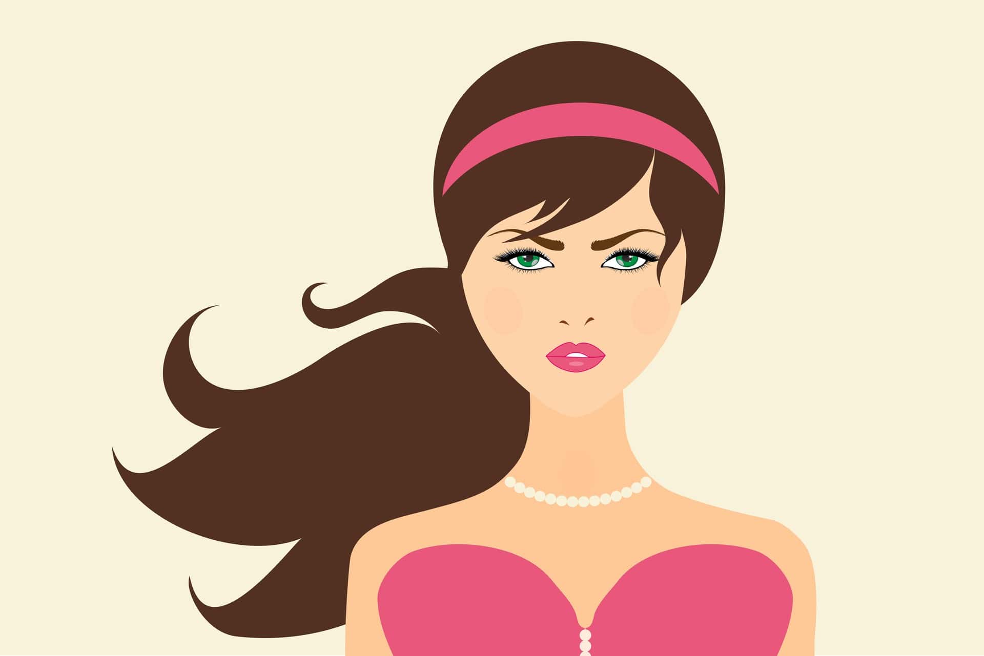 Famous Scientists facts