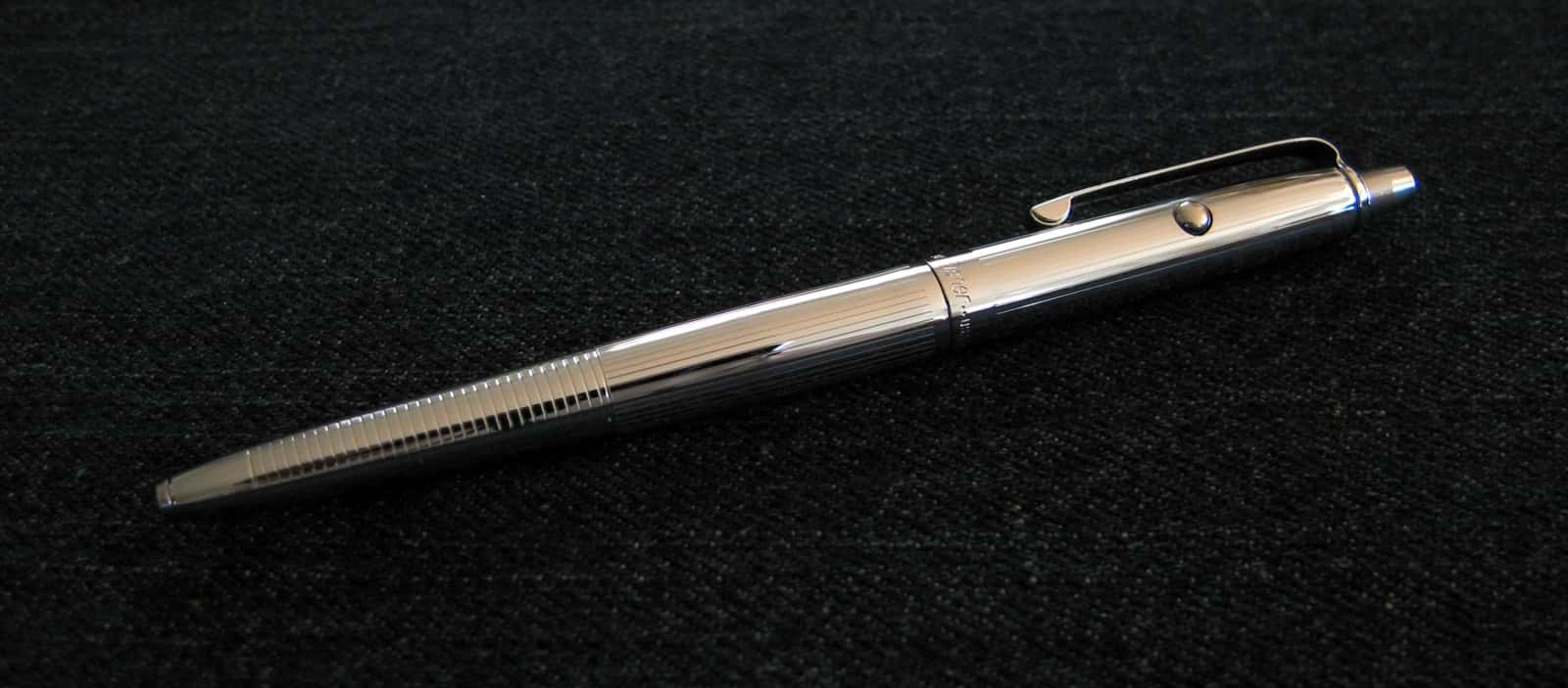 Common Misconceptions facts