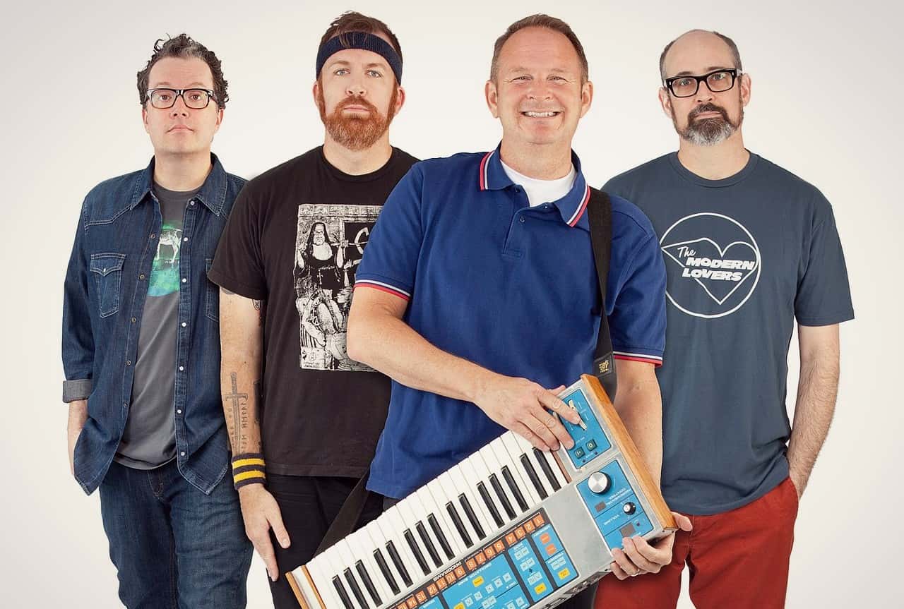 Buffy the Vampire Slayer Facts