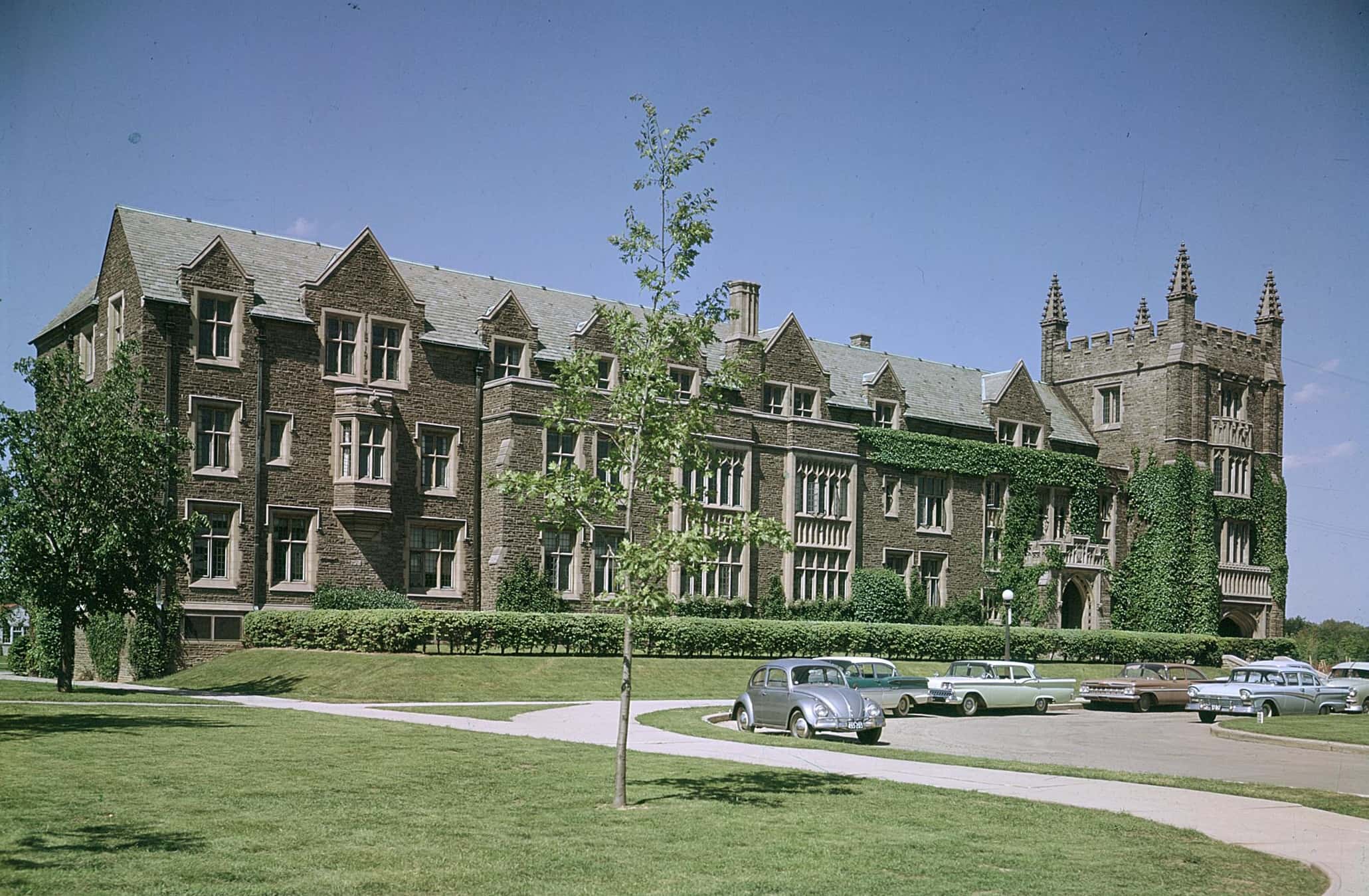 Facts About A Clockwork Orange