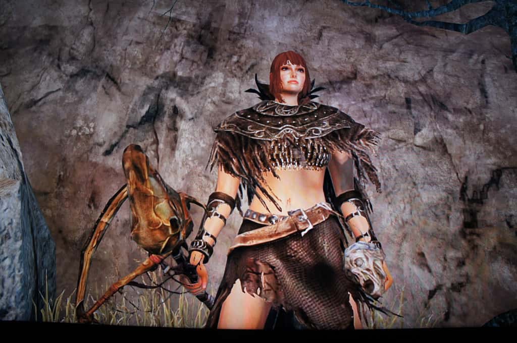 Women Who Made History Facts