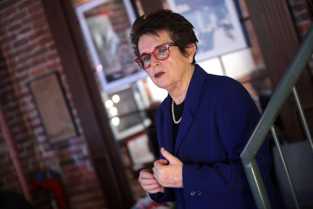 Women Who Made History Facts