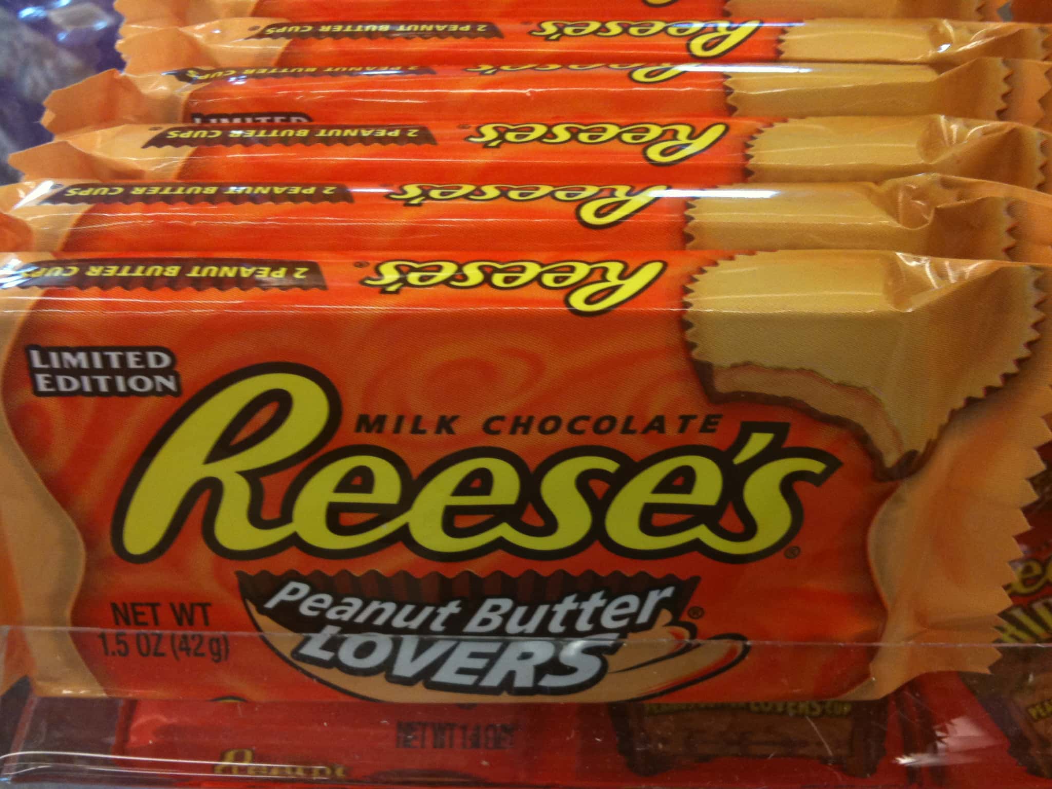 Backstreet Boys facts