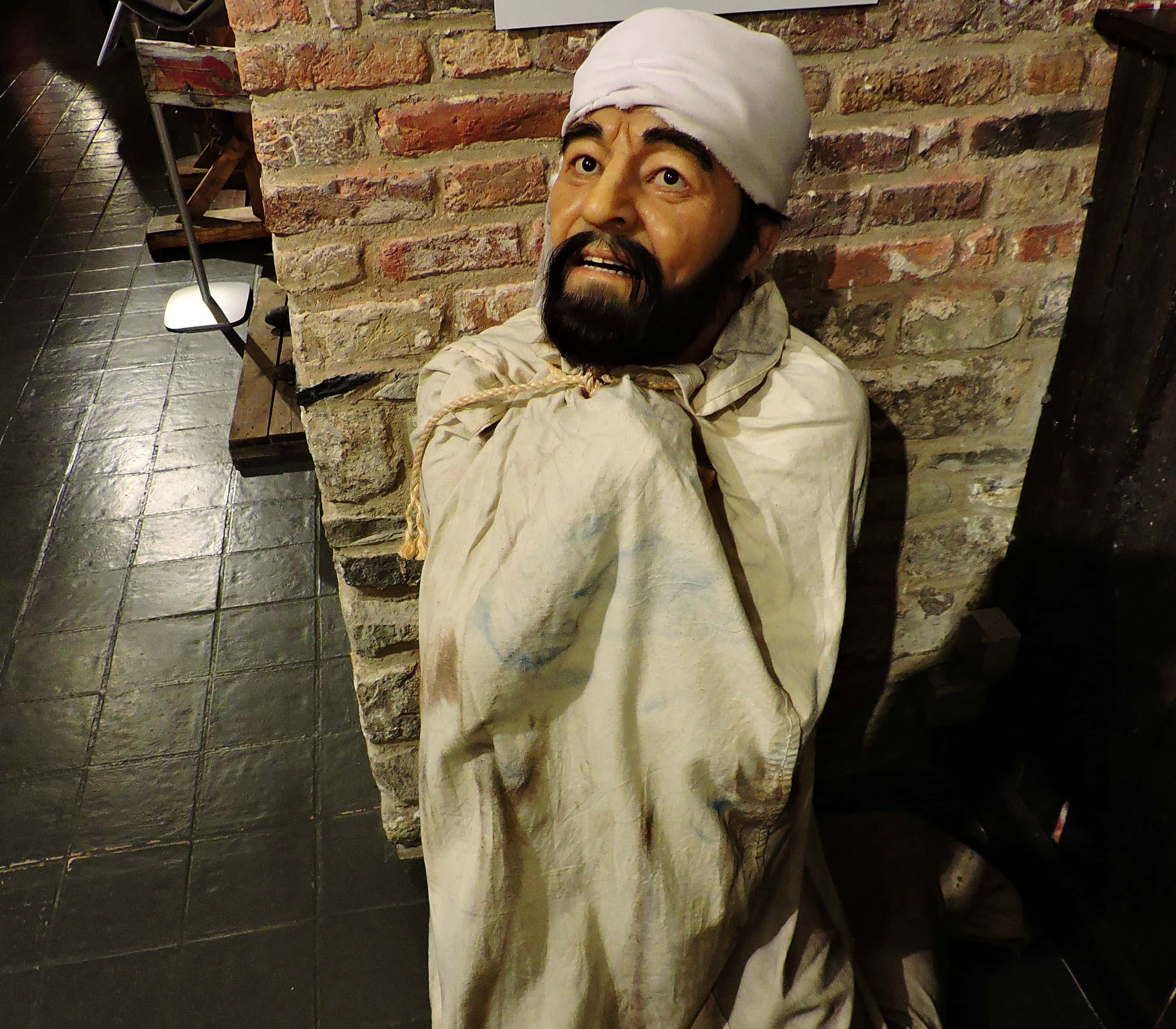 Ancient Civilizations Facts