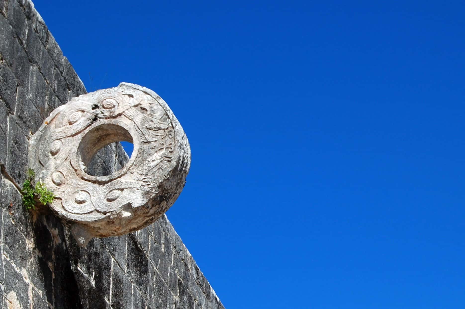 Ancient Civilizations Facts