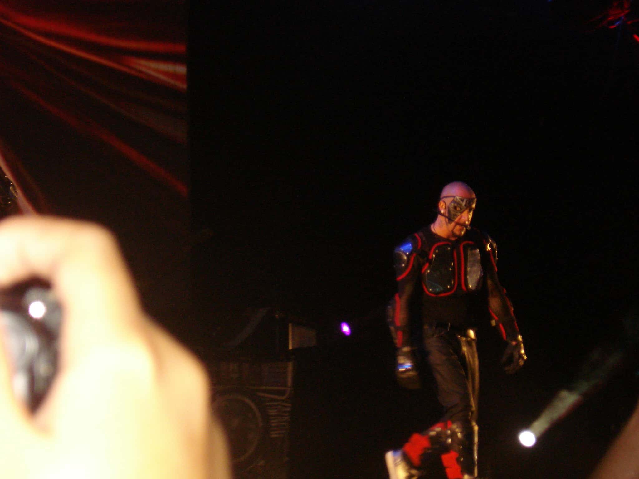 Backstreet Boys facts 