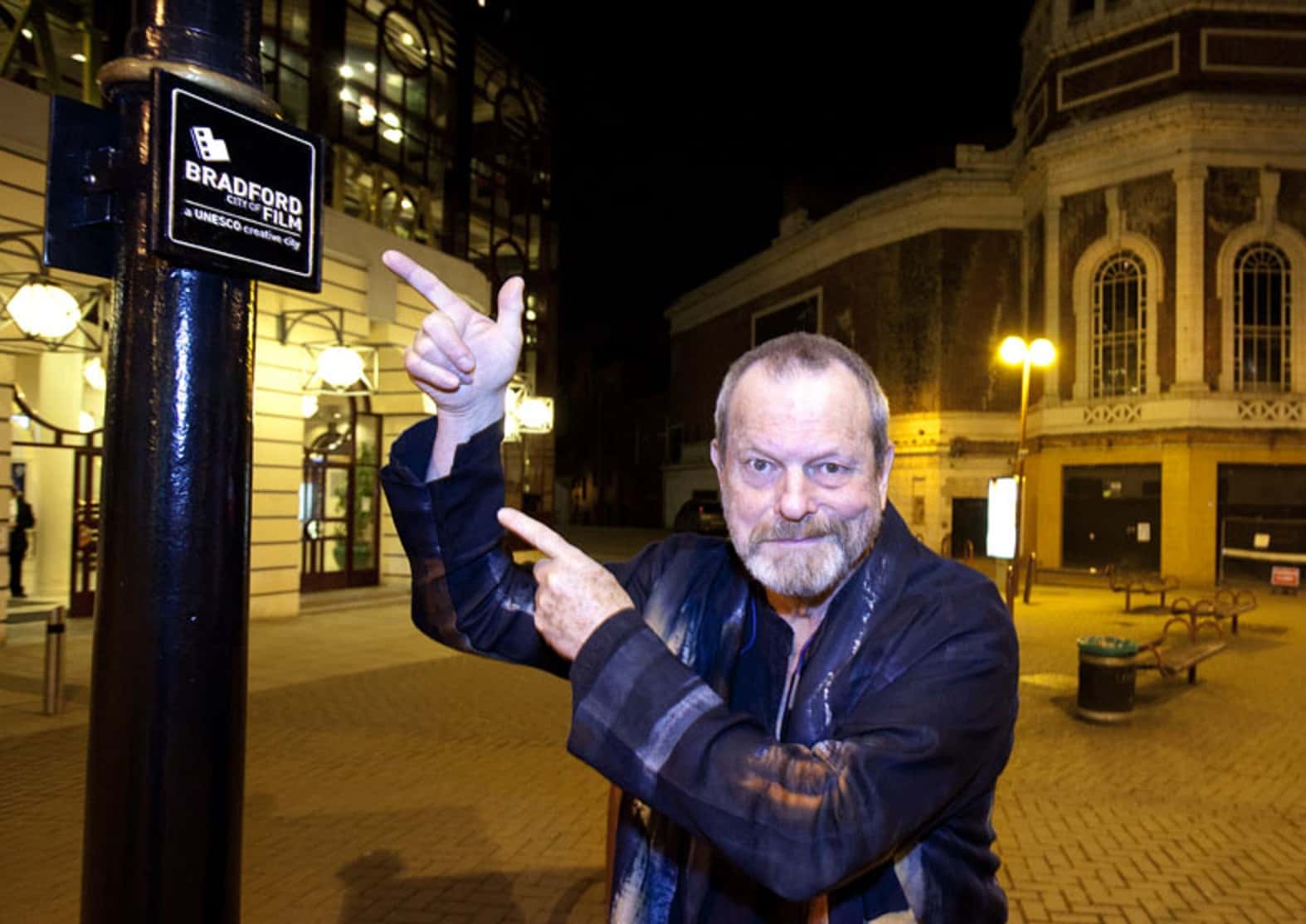 Harry Potter And The Half Blood Prince Facts