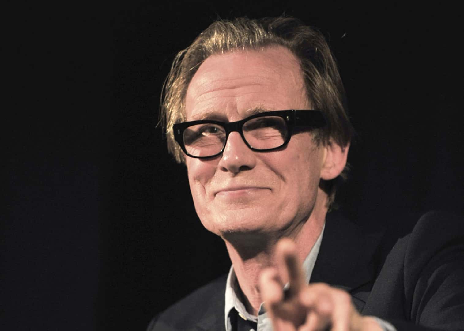 Harry Potter And The Half Blood Prince Facts