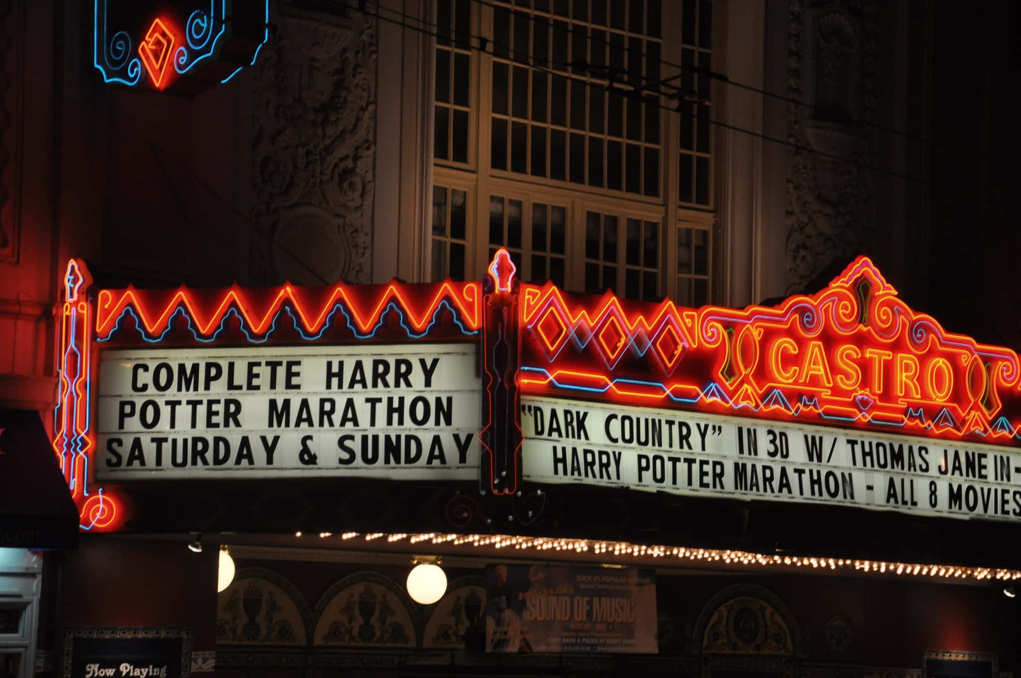 Harry Potter And The Half Blood Prince Facts