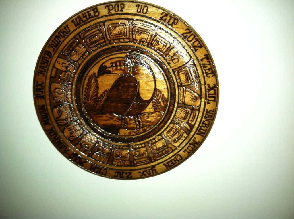 Ancient Civilizations Facts