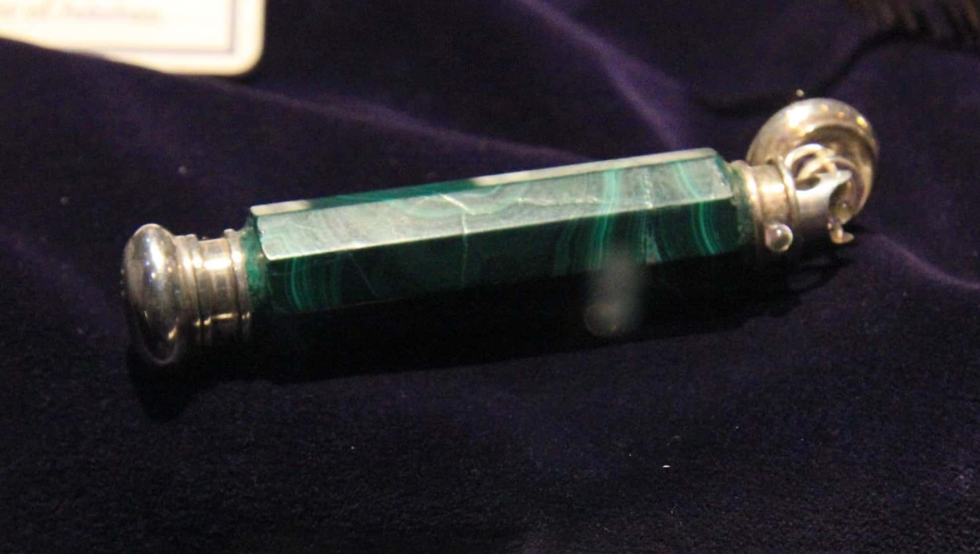 Albus Dumbledore Facts