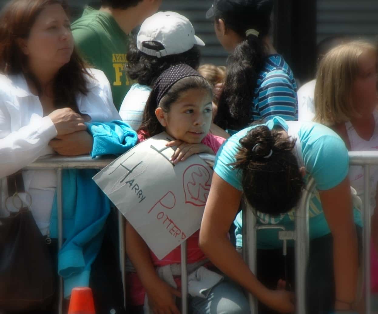 Harry Potter And The Half Blood Prince Facts