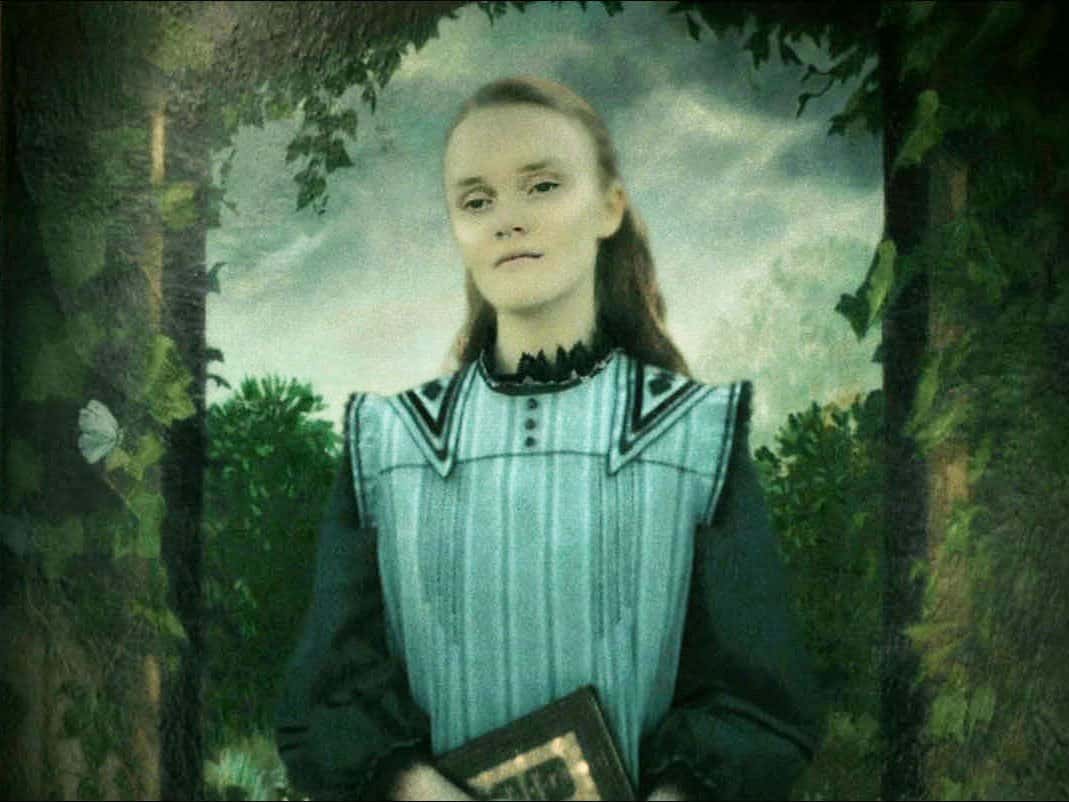 Albus Dumbledore Facts