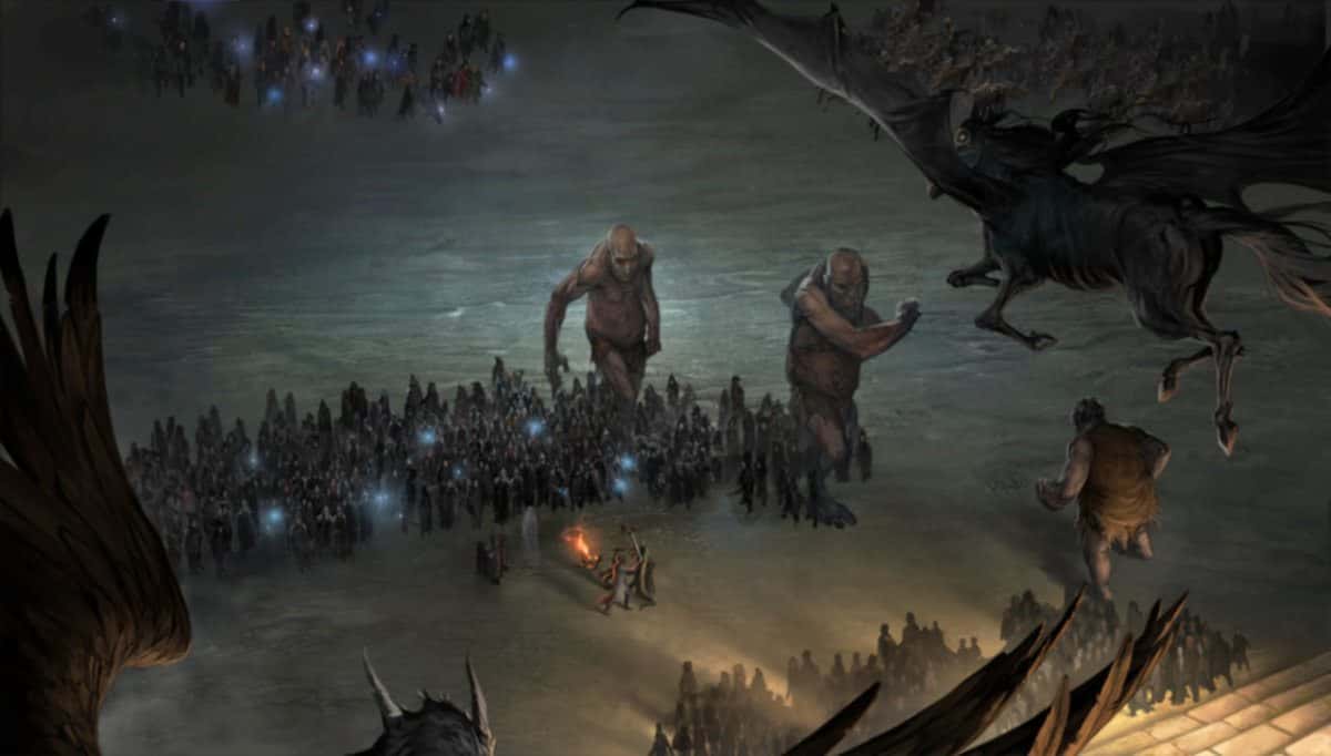 Harry Potter and the Half Blood Prince Facts