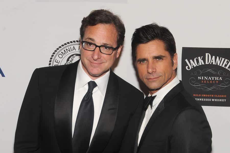 Facts about Full House