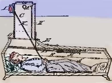 Common Sayings Origins Facts