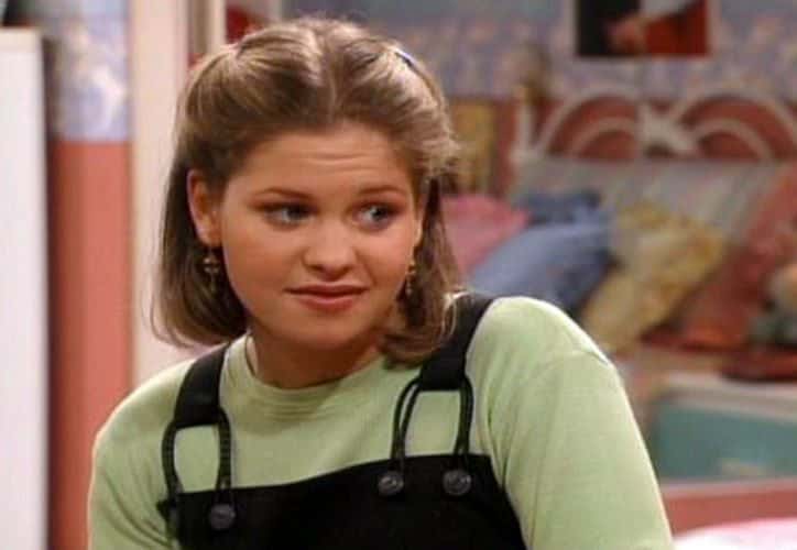 Facts about Full House