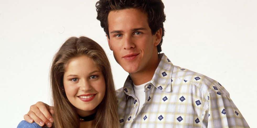 Facts about Full House