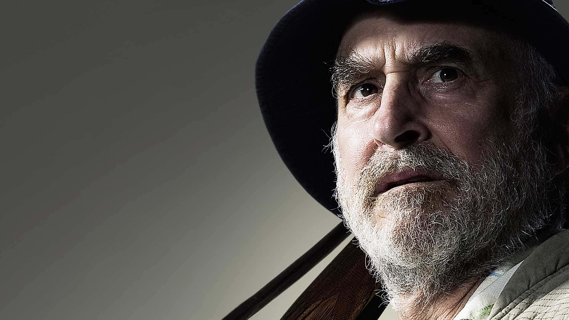 The Walking Dead Facts