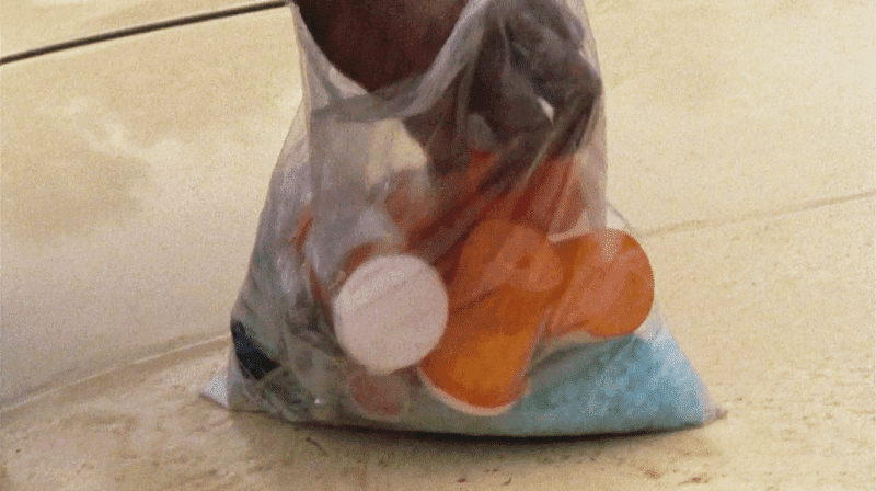 The Walking Dead Facts