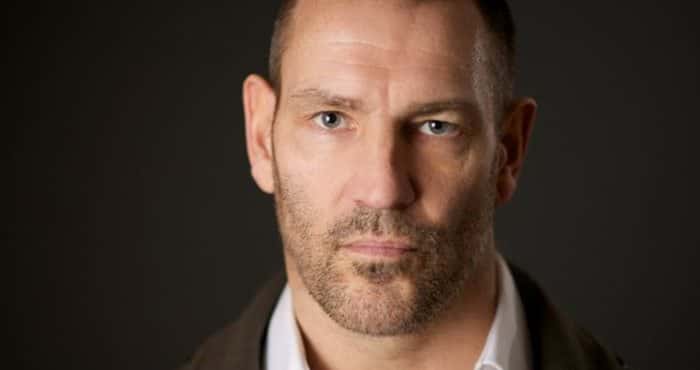 Harry Potter and the Half Blood Prince Facts