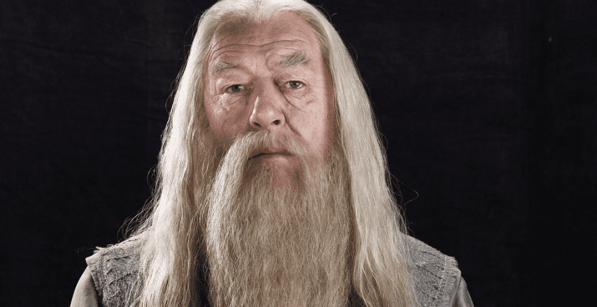 Harry Potter and the Half Blood Prince Facts