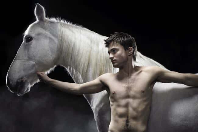 Equus
