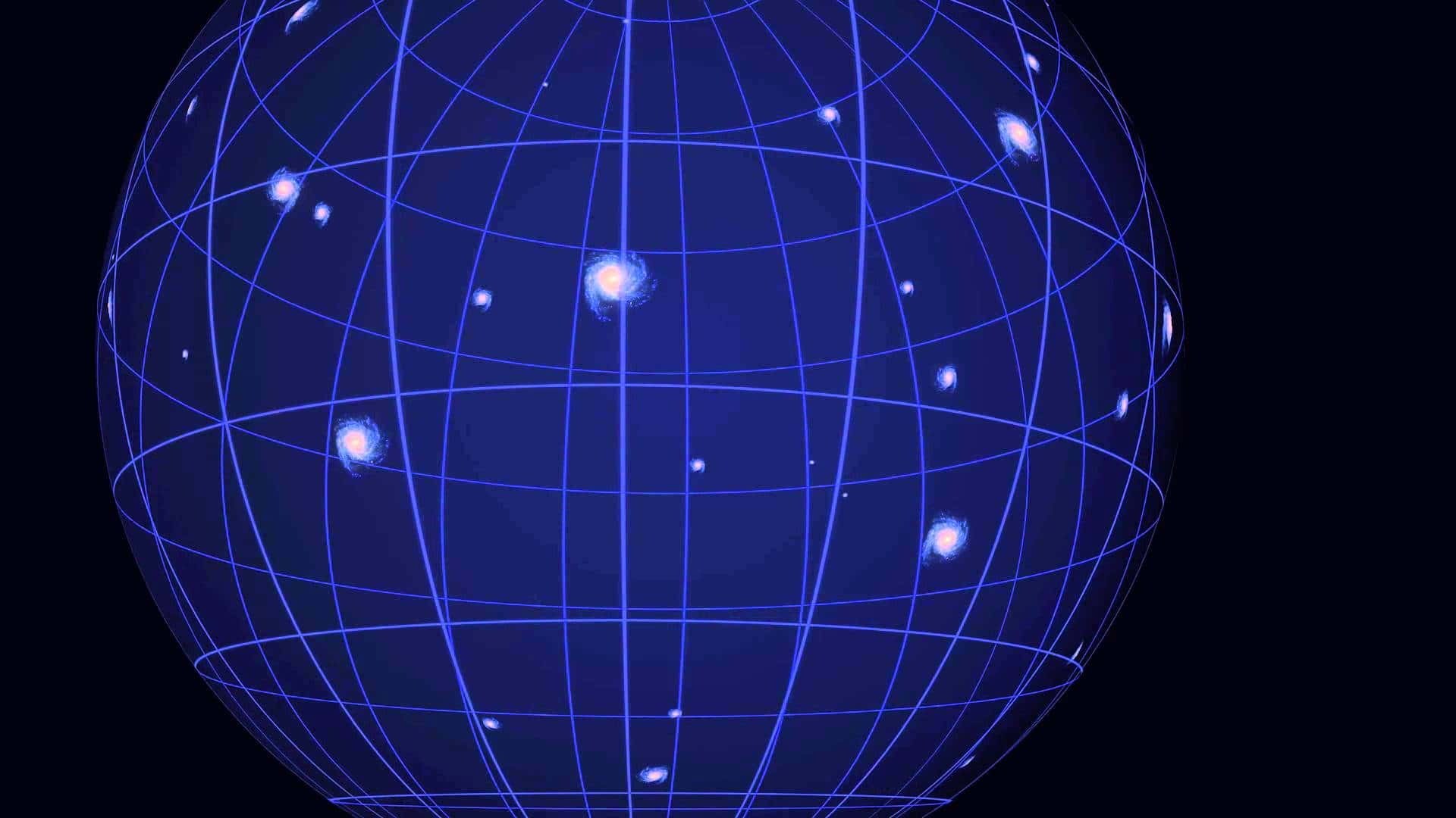 Albert Einstein Facts