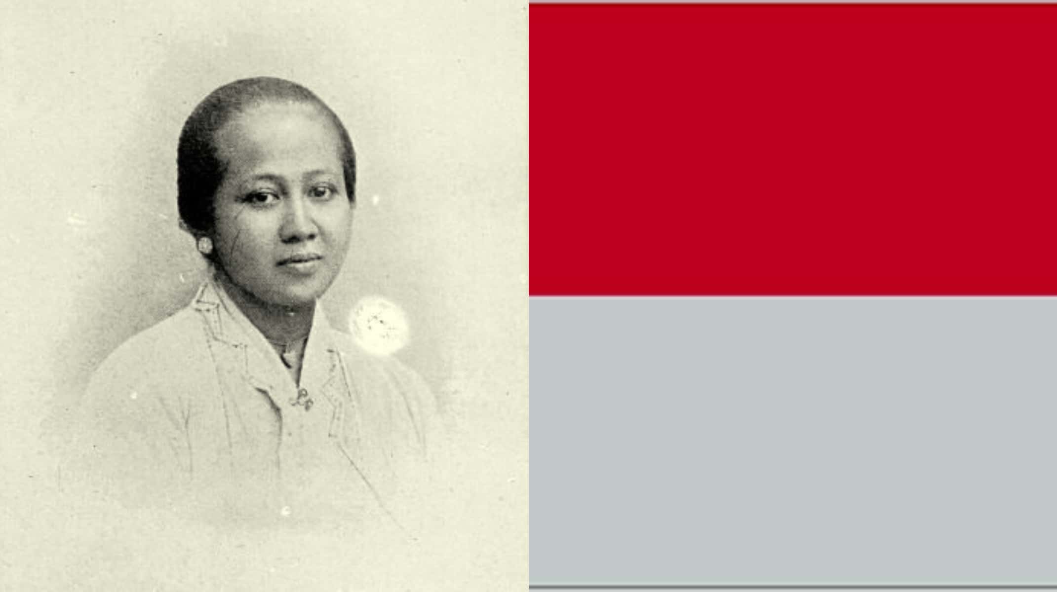 Women Who Made History Facts