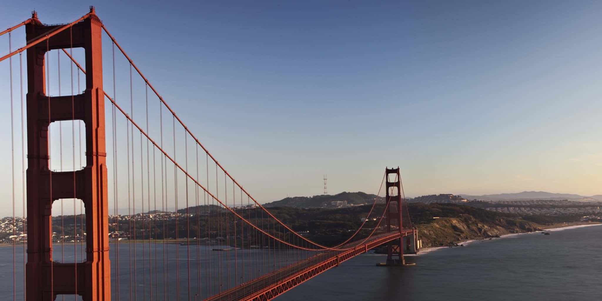 Facts about Full House