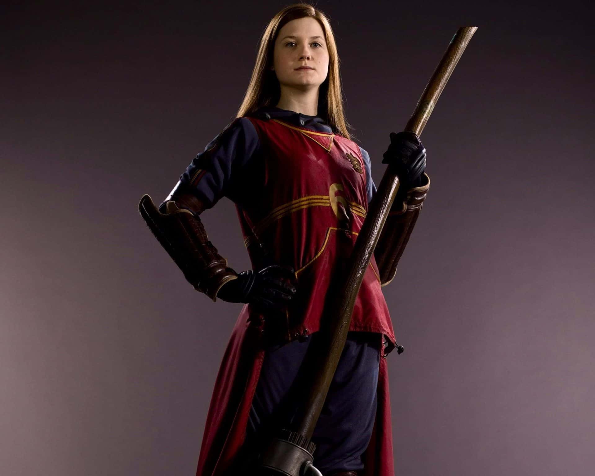 Harry Potter and the Half Blood Prince Facts