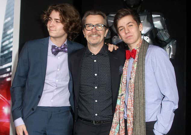 Harry Potter and the Prisoner of Azkaban Facts.