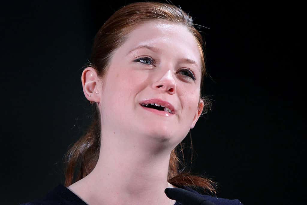 Harry Potter and the Half-Blood Prince Facts