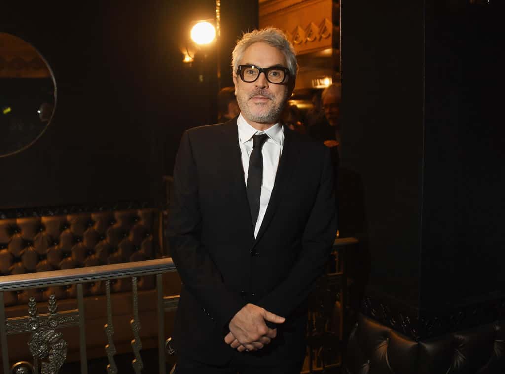 Harry Potter And The Prisoner of Azkaban Facts