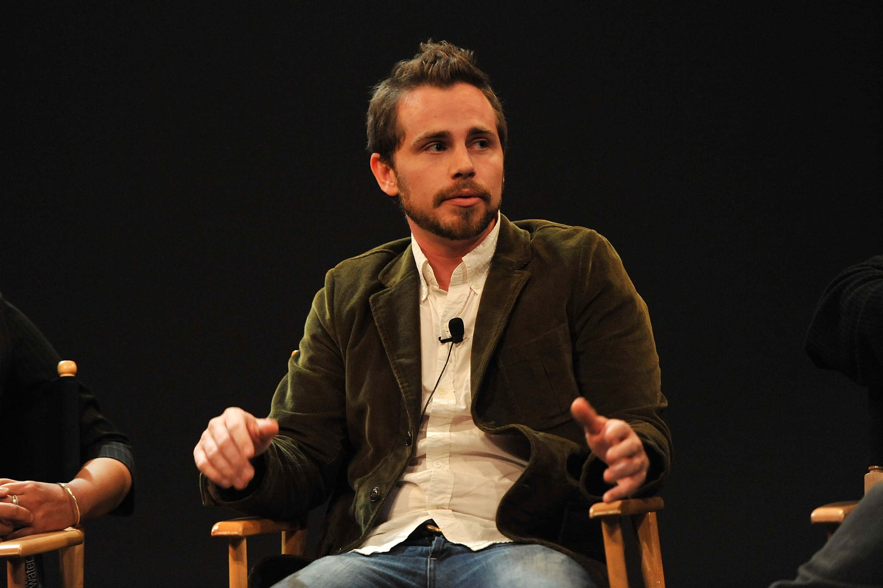 Boy Meets World facts