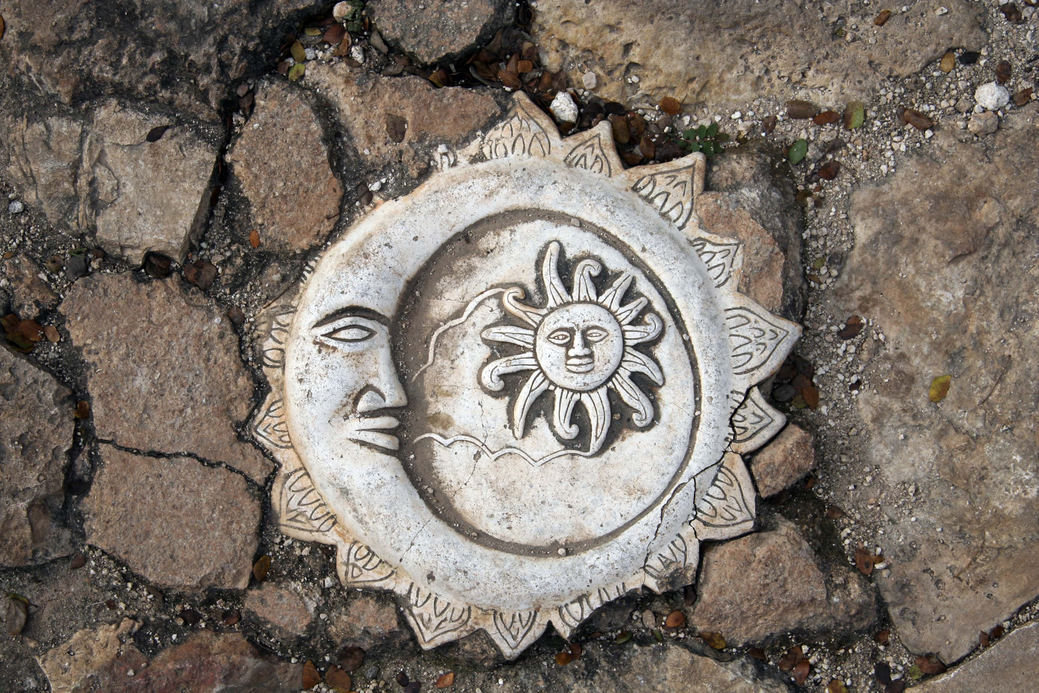 Ancient Civilizations Facts