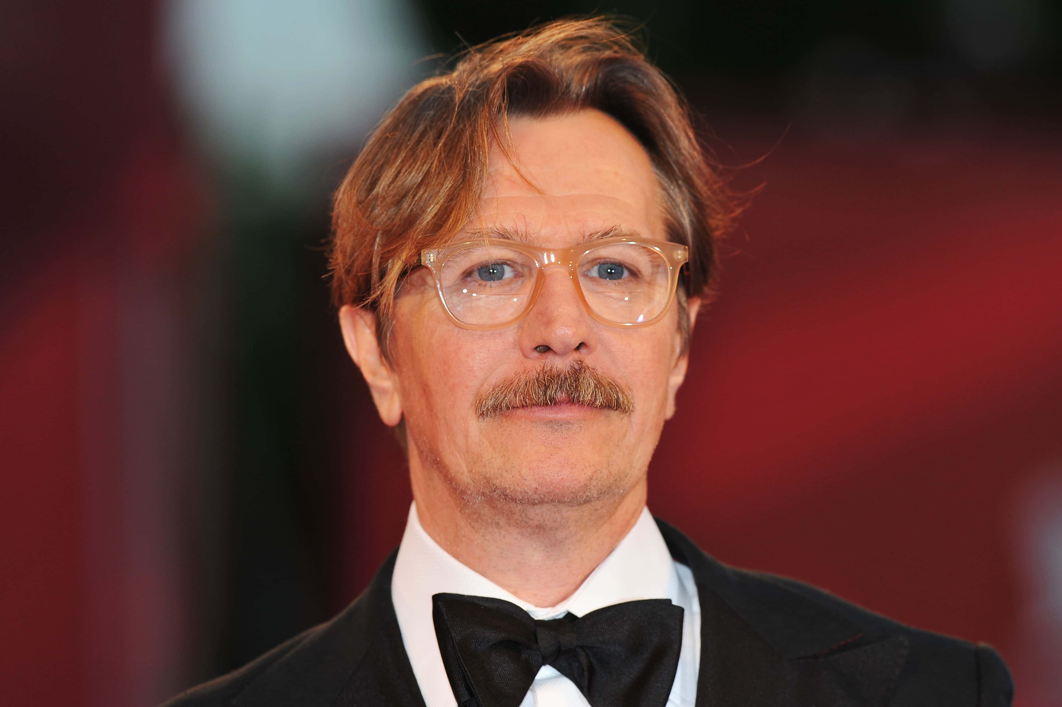 Harry Potter And The Prisoner of Azkaban Facts